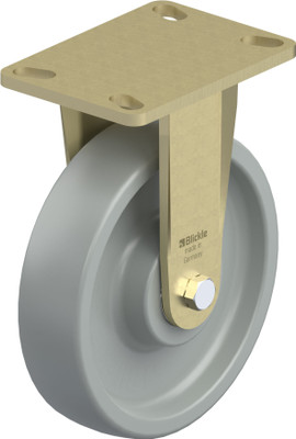 BS-SPOG 201K-16