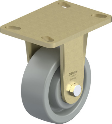 BS-SPOG 127K-16