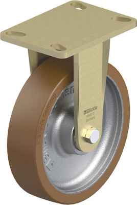 BS-GB 200K-16