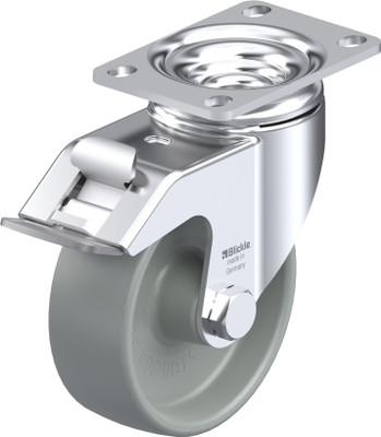 L-POG 100G-12-FI