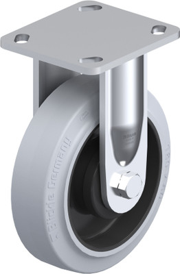 BEHS-POEV 160KA-14-SG