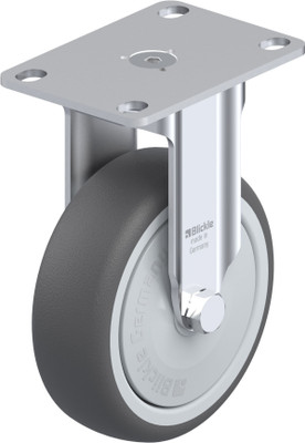 BKPA-PATH 101KF-12