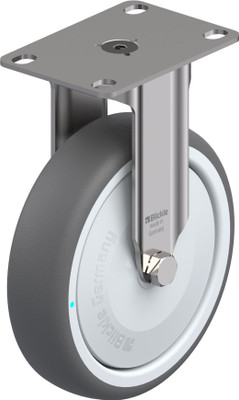 BKPXA-PATH 126KFD-12