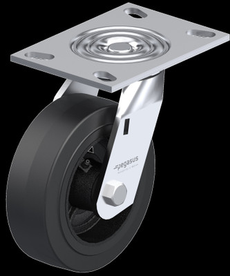 944962