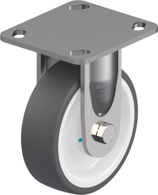 BKSX-POTH 125KAD-14