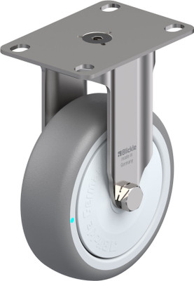 BKPXA-TPA 101KFD-12