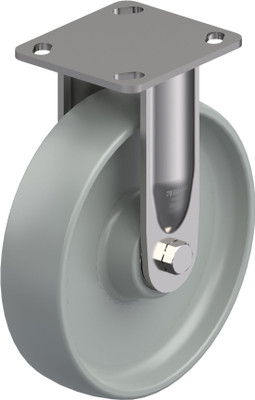 BESX-POG 200XK-14
