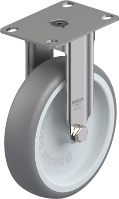 BKPXA-TPA 126G-12