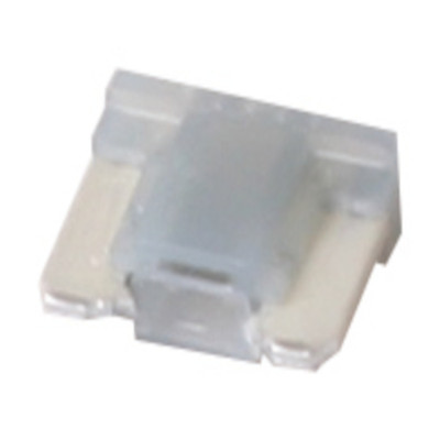 Fuse Flat Japanese 2 Amp low profile grey Replacement