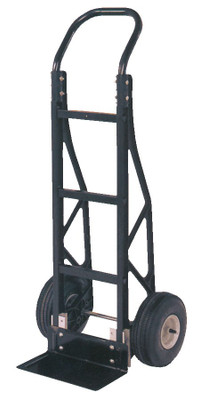 FIBERNYLON HAND TRUCK 18 X 21 X 48 Replacement