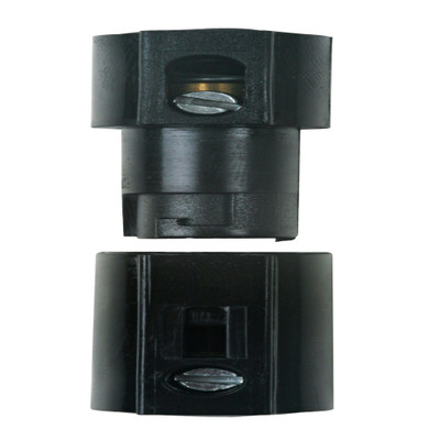 Fuse Inline Fuse Holder for 1148xx Replacement