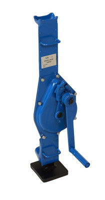 MECHANICAL MACHINERY JACK W 3 TON CAP Replacement