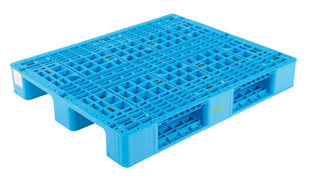 PLPR-4840-ST