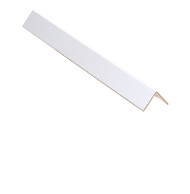 CARGO EDGE PROTECTORS 36 IN LENGTH Replacement
