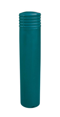 CINCOGREEN BOLLARD COVER 52 IN Replacement