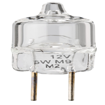 Bulb 12V 5W G4 Replacement