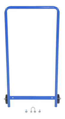 PORTABLE DOLLY KITSTEP MATE STAND 40 IN Replacement