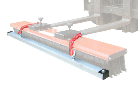 VALUSWEEP SERIES MAGNET 4 FOOT Replacement