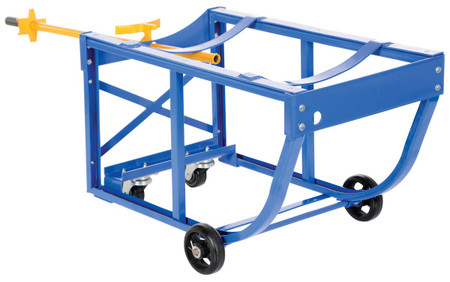 RDC-60-5-PU