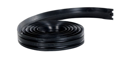EXTRUDED RUBBER CABLE PROTECT 6.6K 24 FT Replacement