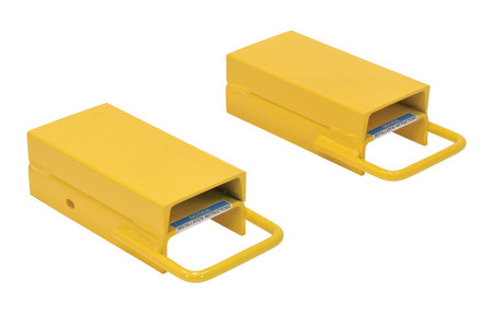 FORK REAR SPACER 5 IN WIDTH Replacement