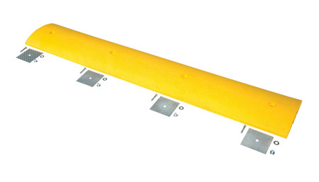 SPEED BUMPGLUE DOWN 72X12X2.25 Replacement