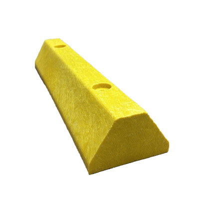 CS-S-24-YL
