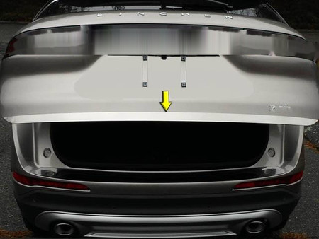 691821612499
