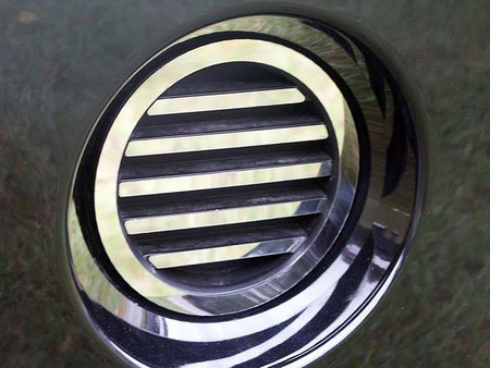 FV24520
