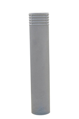 CINCOGREY BOLLARD COVER 52 IN Replacement