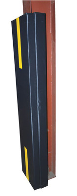 STRUCTURAL COLUMN PAD 7L X 17W X 72H IN Replacement