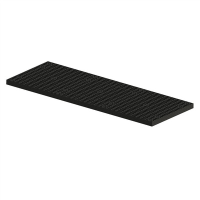 ADDALEVEL BASE 36 X 96 X 2.875 Replacement