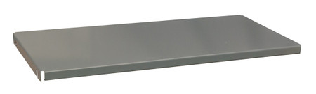 SHELFBIN STORAGE CABINET 16.38 X 47.5 Replacement