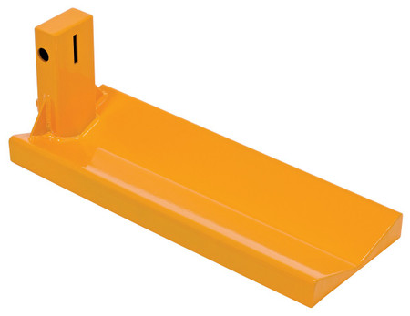 HEFTILIFT ATTACHMENT VSHAPE FORK Replacement
