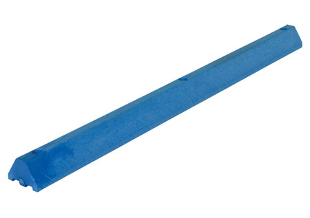 CS-S72-B