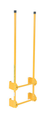 DKL-2