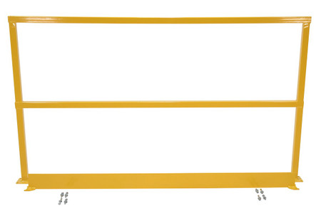 SQ-60-TB-HWR
