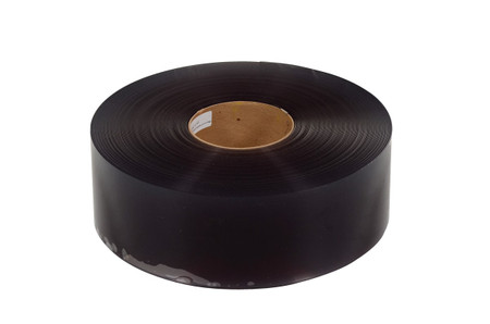ROLL FOR VINYL STRIP DOOR 0.06 THICKNESS Replacement
