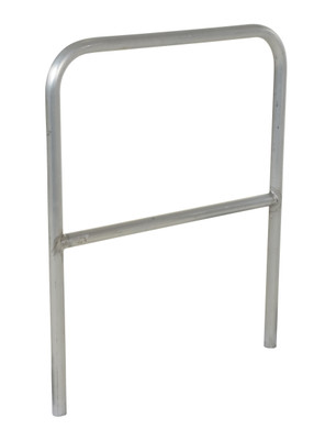 ADKR-3