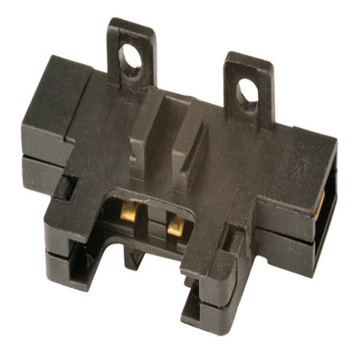 Fuse Holder ATC Replacement
