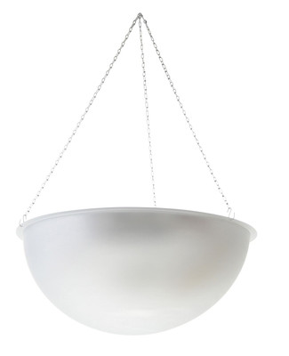 36 IN DOME 360 DEGREE ACRYLIC MIRROR Replacement