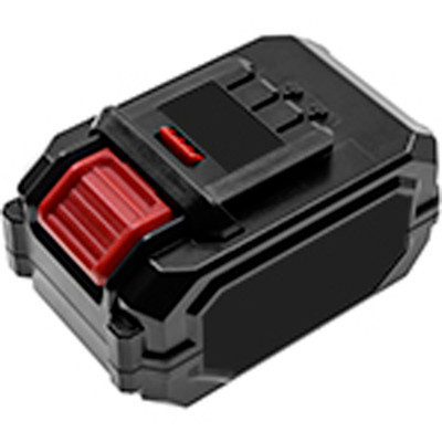 POWER TOOLS BATTERY Replacement