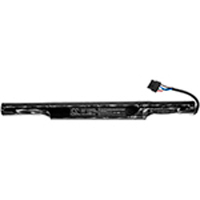 5200MAH 37.44WH LI-ION BATTERY Replacement