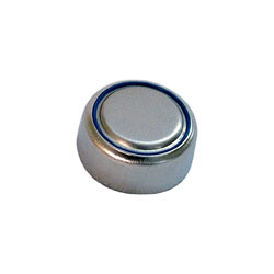 S76PX - SILVER OXIDE SR44 REPLACES 303 Replacement