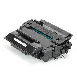 HP COMPATIBLE BLACK TONER LJ C Replacement