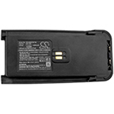 2000MAH 14.80WH LI-ION BATTERY Replacement