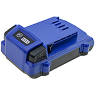 1500MAH 36.00WH LI-ION BATTERY Replacement