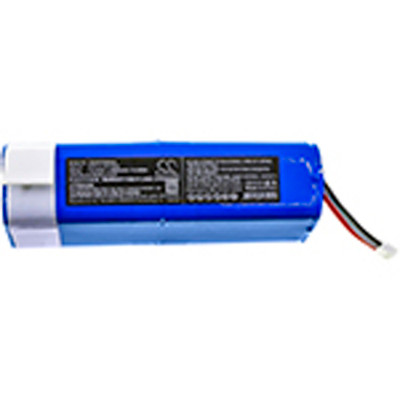 5200MAH 74.88WH LI-ION BATTERY Replacement