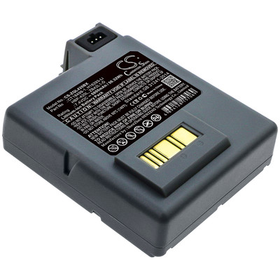 CS-ZQL420BX BATTERY