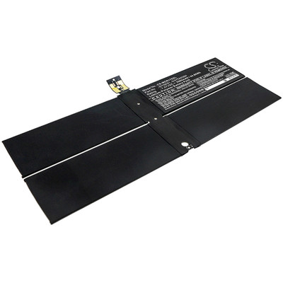 4894128157113 BATTERY